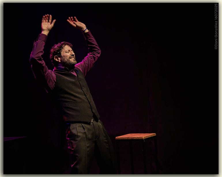 /pf/resources/images/abc-placeholder.png?d=2437