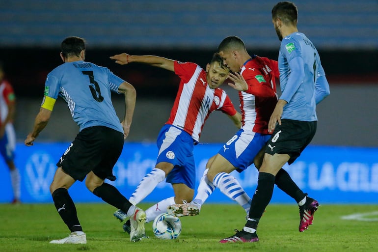 /pf/resources/images/abc-placeholder.png?d=2393