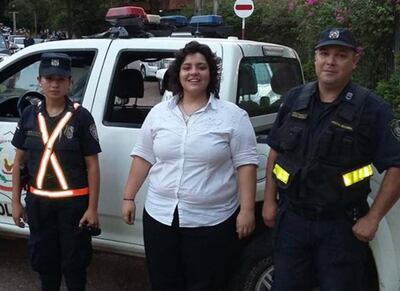 /pf/resources/images/abc-placeholder.png?d=2393