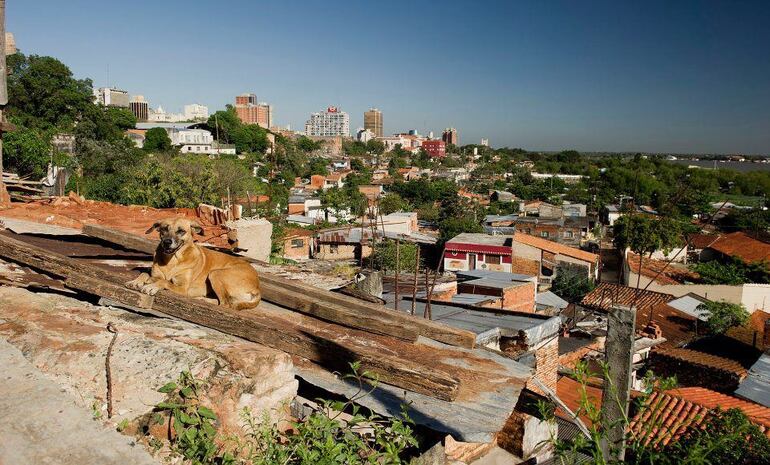 /pf/resources/images/abc-placeholder.png?d=2299