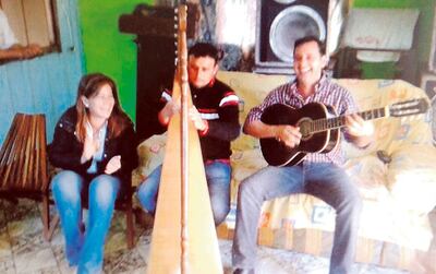 /pf/resources/images/abc-placeholder.png?d=2395