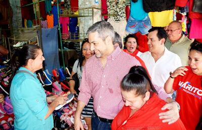 /pf/resources/images/abc-placeholder.png?d=2393