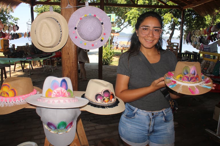 Turismo en San Bernardino, una opción ideal para compartir con la familia