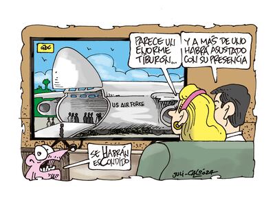 SUPERAVIÓN