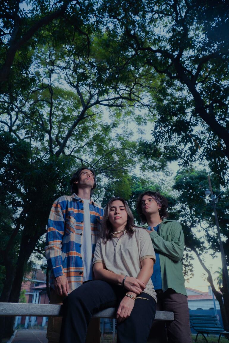 /pf/resources/images/abc-placeholder.png?d=2388