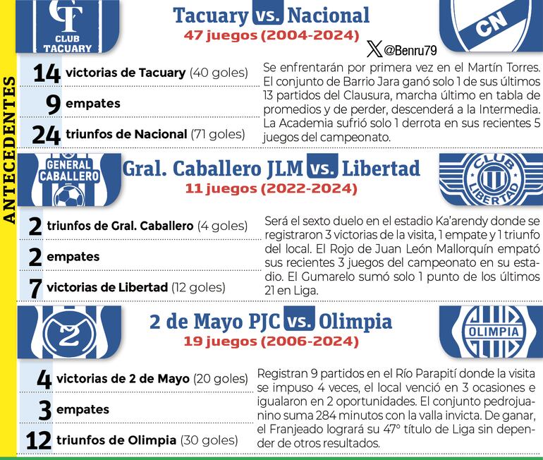 /pf/resources/images/abc-placeholder.png?d=2393