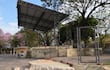 plaza-de-luque-3-84820000000-1487586.JPG