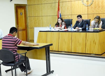 /pf/resources/images/abc-placeholder.png?d=2394