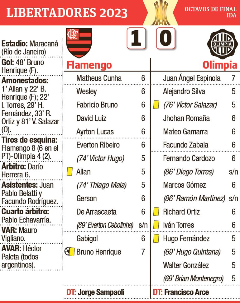 /pf/resources/images/abc-placeholder.png?d=2393