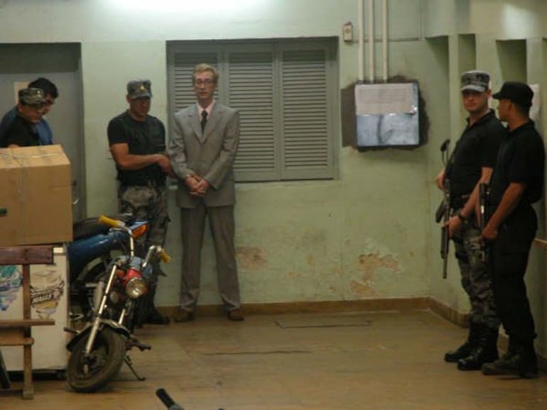 Imagen sin descripción