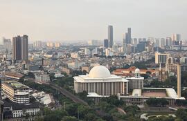 Indonesia está alentando activamente el comercio y las inversiones en foros como el anual Indonesia, América Latina y el Caribe (Inalac).