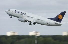 deutsche-lufthansa-la-aerolinea-mas-grande-de-alemania-dejo-de-volar-hoy-por-problemas-con-el-personal--81246000000-452044.jpg