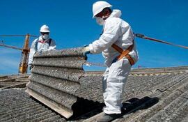 El Ministerio del Ambiente y Desarrollo Sostenible reafirmó su compromiso con la gestión ambiental.