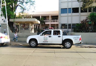 Imagen sin descripción