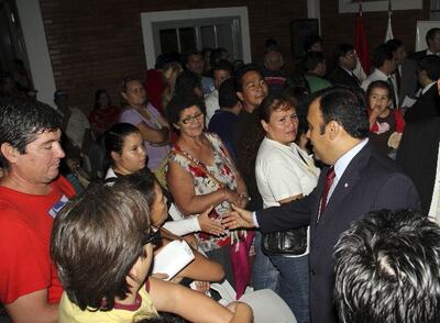 /pf/resources/images/abc-placeholder.png?d=2384