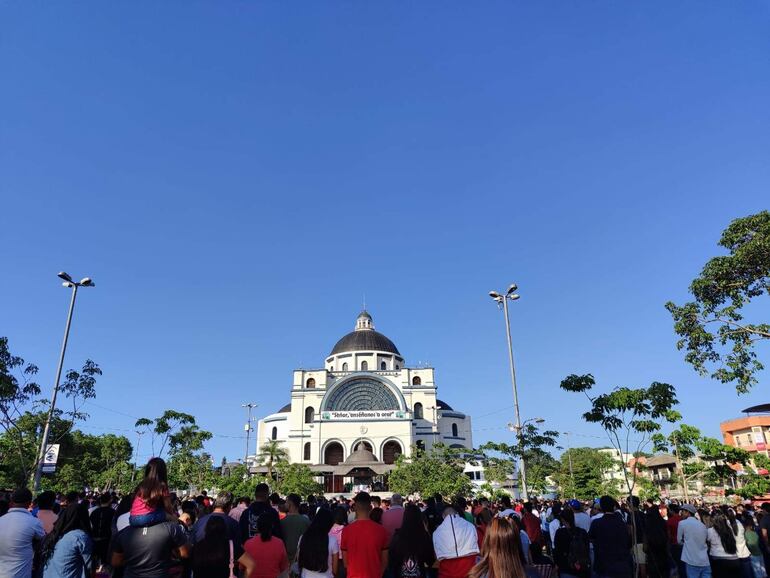 /pf/resources/images/abc-placeholder.png?d=2394