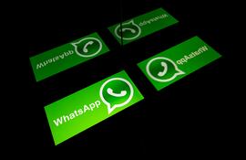 WhatsApp está desarrollando una nueva función, identificada para WhatsApp Business, que permitirá utilizar múltiples cuentas de la plataforma en un mismo dispositivo, una opción que permitiría una mejor gestión para las organizaciones.