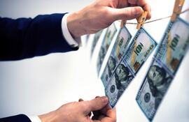 Este 30 de junio vence plazo para pago de canon de Seprelad.