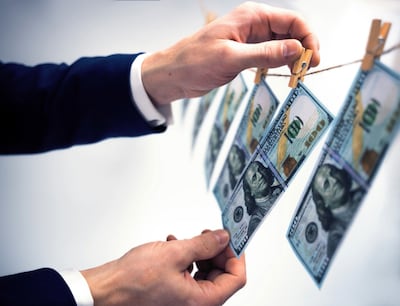 Este 30 de junio vence plazo para pago de canon de Seprelad.