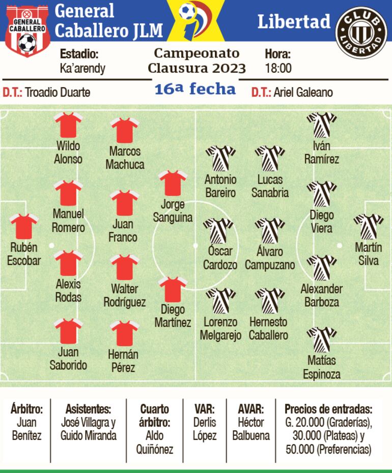 /pf/resources/images/abc-placeholder.png?d=2393