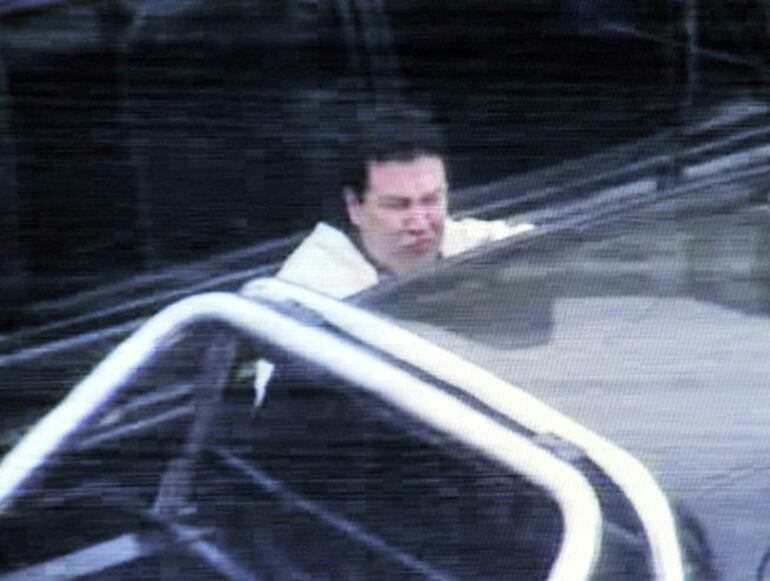 /pf/resources/images/abc-placeholder.png?d=2301