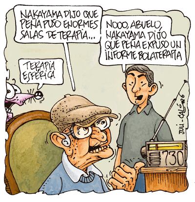 INFORME