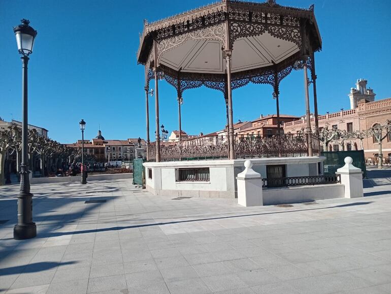 IX Congreso de Editores de Prensa en Alcalá de Henares abordó diálogo sobre el nuevo escenario geopolítico entre Europa y América Latina