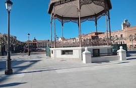 Alcalá de Henares, ciudad natal de Miguel de Cervantes, con su encanto histórico, otorgó el marco ideal al IX Congreso de EditoRed.