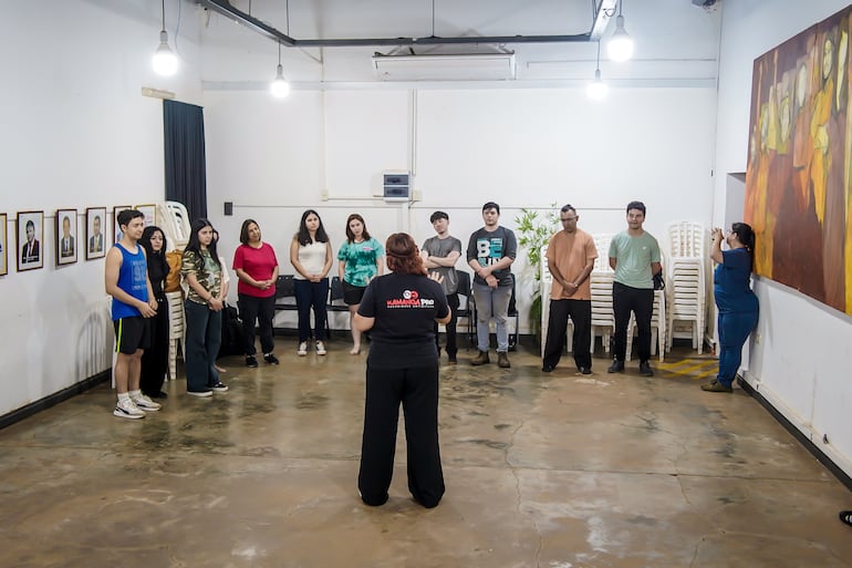 /pf/resources/images/abc-placeholder.png?d=2419