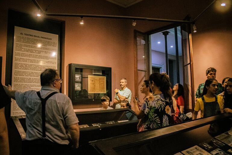 /pf/resources/images/abc-placeholder.png?d=2389