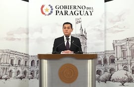 Rubén Ramírez Lezcano