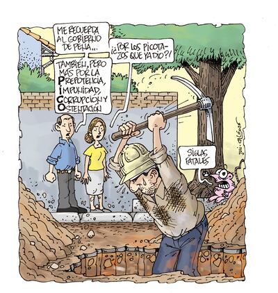 Humor