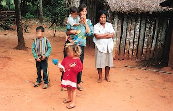 Paraguay redujo de manera significativa la pobreza extrema. El desafío actual es evitar el estancamiento y consolidar avances.