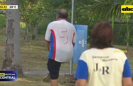 Situación de enfermedades cardiovasculares