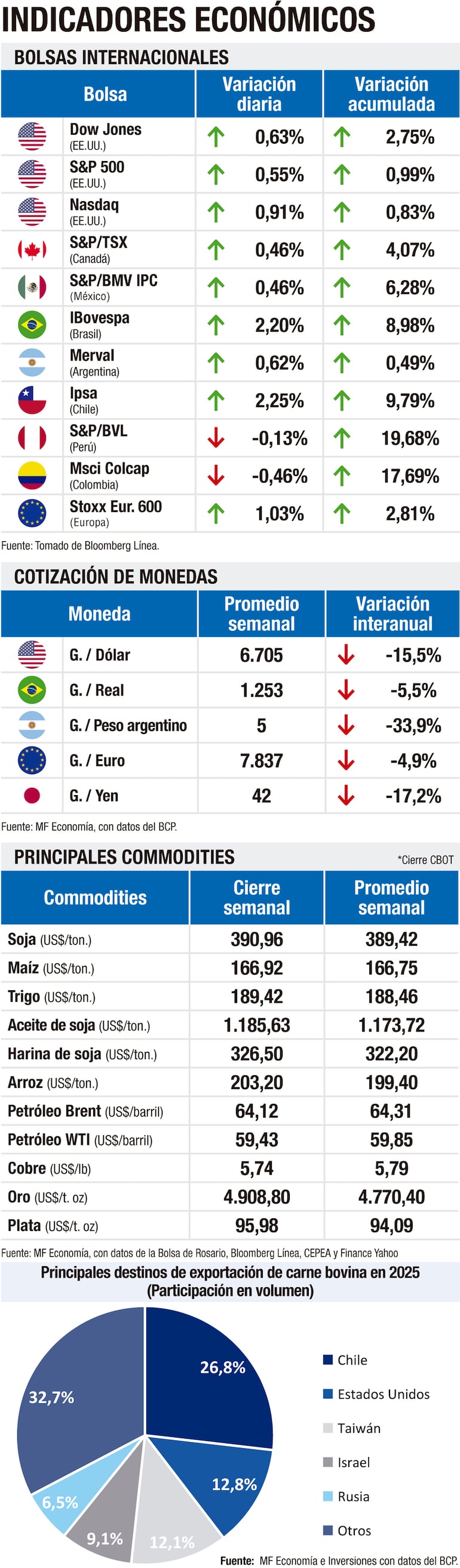 /pf/resources/images/abc-placeholder.png?d=2429