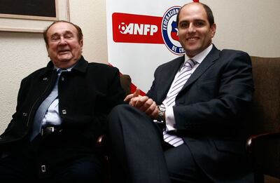 /pf/resources/images/abc-placeholder.png?d=2437