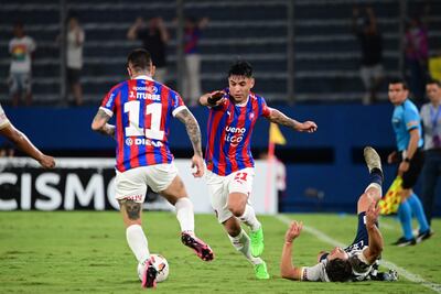 /pf/resources/images/abc-placeholder.png?d=2393