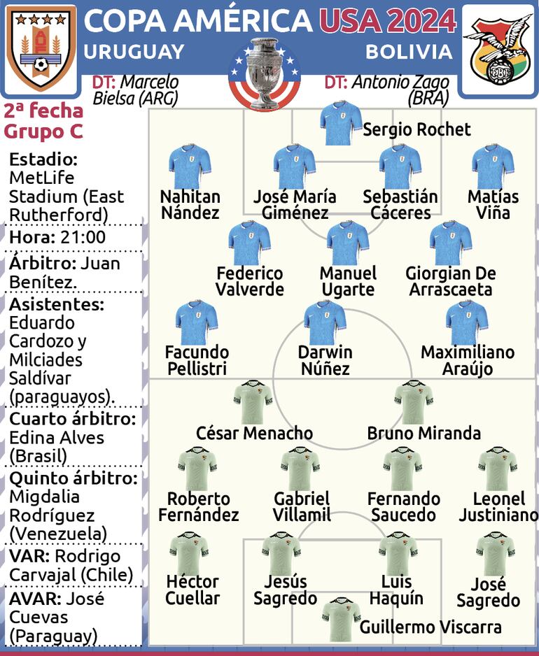 /pf/resources/images/abc-placeholder.png?d=2433