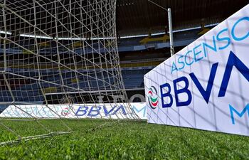 Clubes de la segunda división celebran el regreso del ascenso y descenso en el fútbol mexicano.