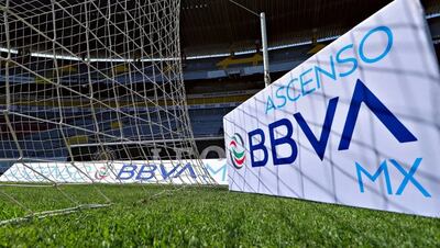 Clubes de la segunda división celebran el regreso del ascenso y descenso en el fútbol mexicano.
