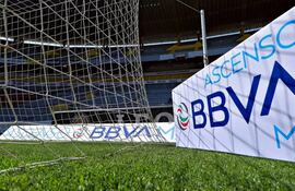 Clubes de la segunda división celebran el regreso del ascenso y descenso en el fútbol mexicano.