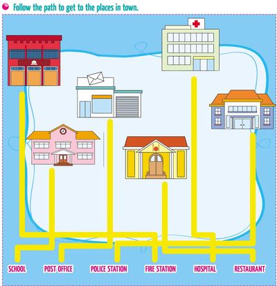 /pf/resources/images/abc-placeholder.png?d=2370