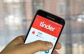 tinder-94046000000-1745338.jpg