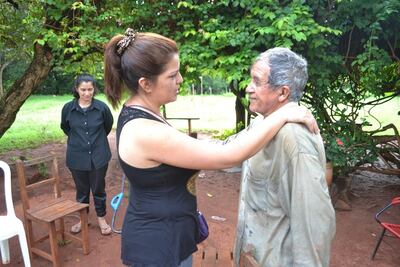 /pf/resources/images/abc-placeholder.png?d=2393