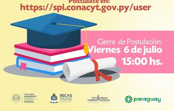 convocatoria-para-postdoctorados-en-el-exterior-95420000000-1718541.jpg