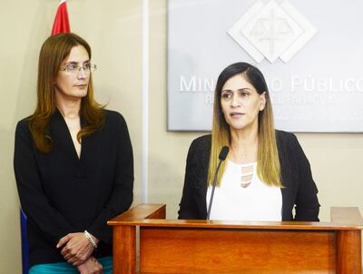 /pf/resources/images/abc-placeholder.png?d=2394