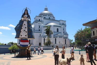 /pf/resources/images/abc-placeholder.png?d=2393