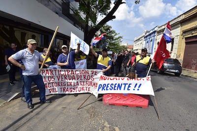 /pf/resources/images/abc-placeholder.png?d=2394