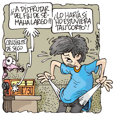 LARGO