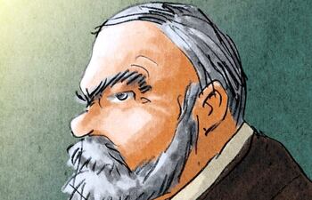el-logico-filosofo-y-matematico-aleman-gottlob-frege-1848-1925-segun-el-dibujante-e-historietista-griego-alexandros-alecos-papadatos-1959--235604000000-1357788.jpg